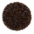 Kawa decaf o sm creme brulee 1kg
